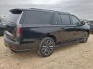 Cadillac Escalade Esv Sport Platinum Image 6