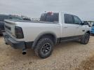 Ram 1500 Rebel Image 2