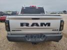 Ram 1500 Rebel Image 9