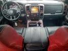 Ram 1500 Rebel Image 5