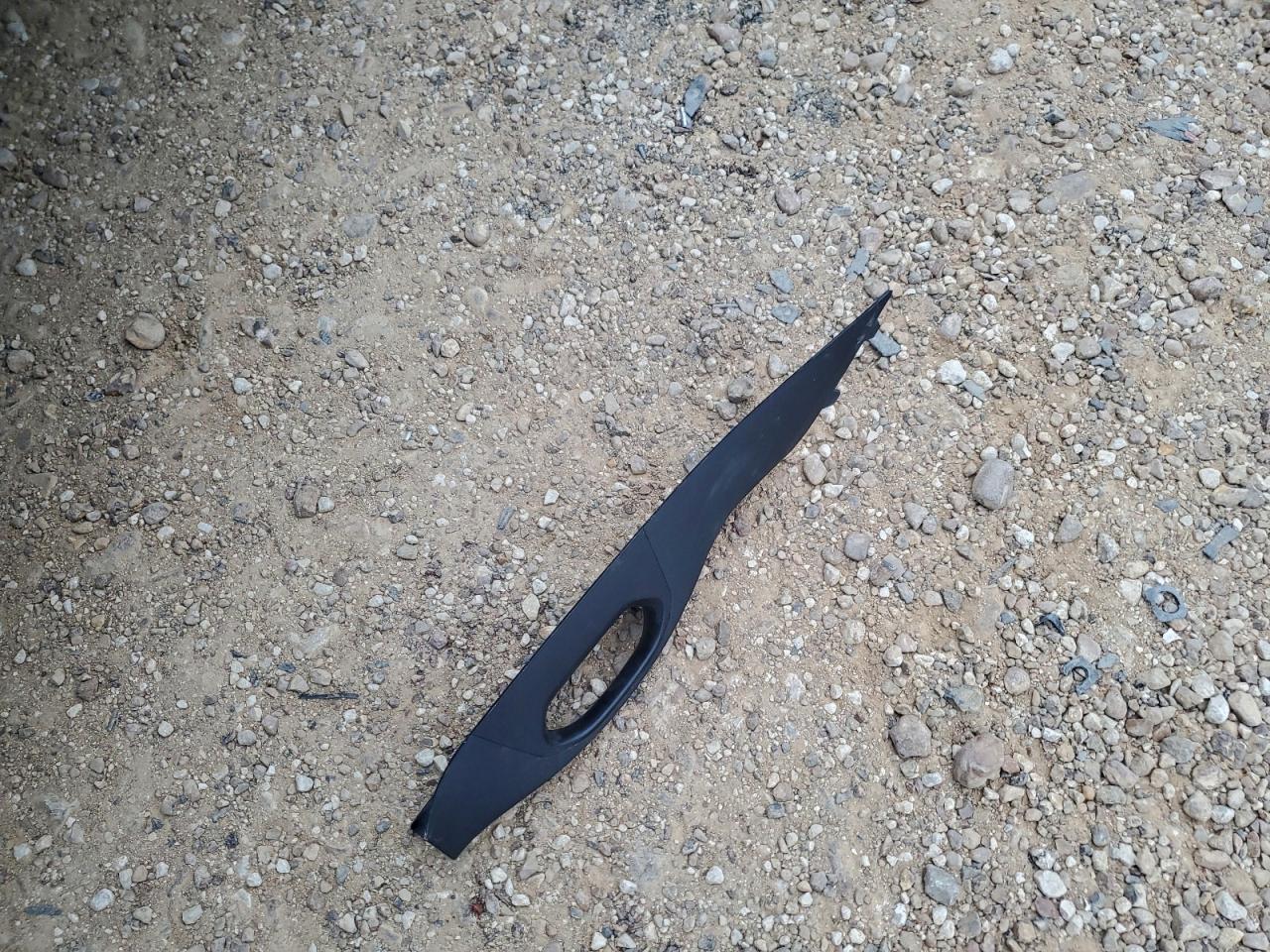 Ram 1500 Rebel Image 10