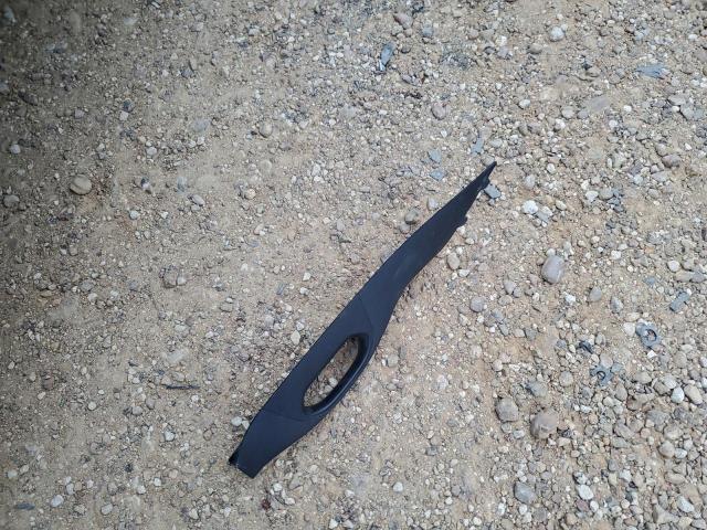 Ram 1500 Rebel Image 10