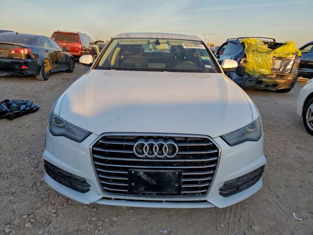 Audi A6 Premium Image 6
