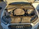 Audi A6 Premium Image 12