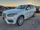 Volvo XC90 T6 Image 1