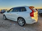 Volvo XC90 T6 Image 8