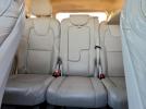 Volvo XC90 T6 Image 4