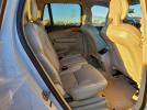 Volvo XC90 T6 Image 2
