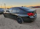 BMW 3 Series I Image 2