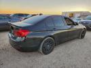 BMW 3 Series I Image 3