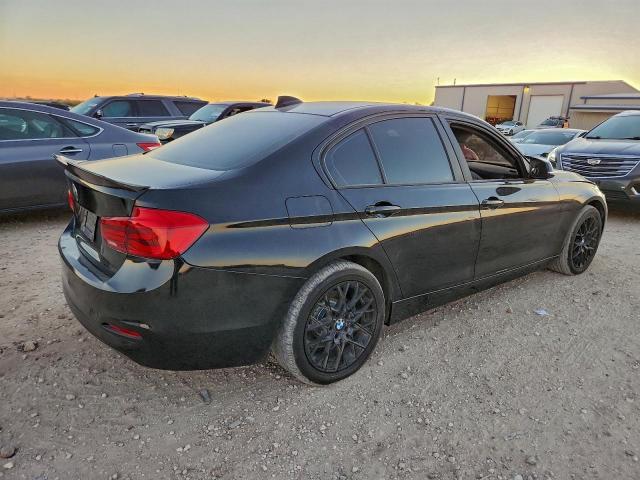 BMW 3 Series I Image 3