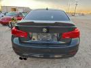 BMW 3 Series I Image 4