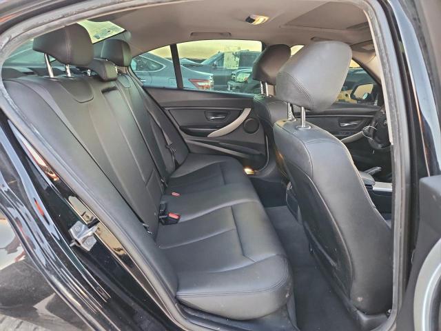 BMW 3 Series I Image 6