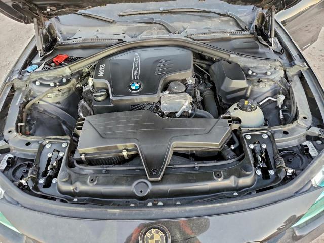 BMW 3 Series I Image 7