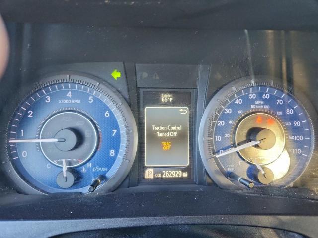 Toyota Sienna L Image 12