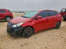 Hyundai ACCENT Gls Image 1