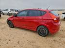 Hyundai ACCENT Gls Image 2