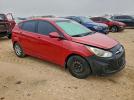 Hyundai ACCENT Gls Image 5