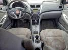 Hyundai ACCENT Gls Image 4