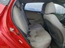 Hyundai ACCENT Gls Image 12