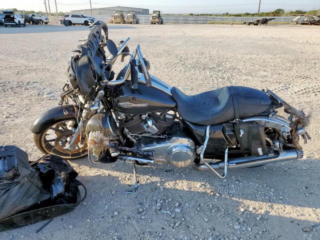 Harley-Davidson Fl Image 7