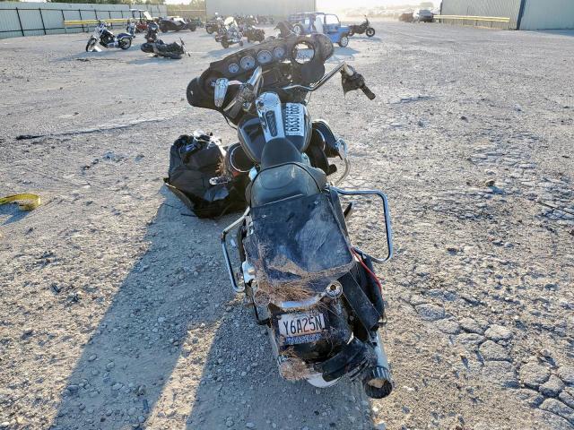 Harley-Davidson Fl Image 5