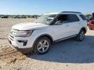 Ford Explorer Xlt Image 1