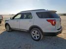Ford Explorer Xlt Image 6