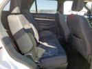 Ford Explorer Xlt Image 5