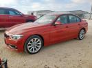 BMW 3 Series Xi Image 1