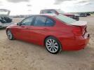BMW 3 Series Xi Image 4