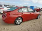 BMW 3 Series Xi Image 3