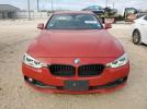 BMW 3 Series Xi Image 6