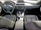 BMW 3 Series Xi Image 12