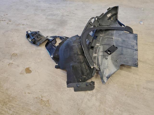 Ford Explorer Limited Image 4