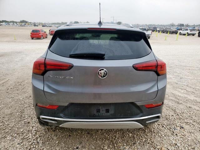 Buick Encore Select Image 9