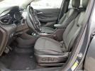 Buick Encore Select Image 3