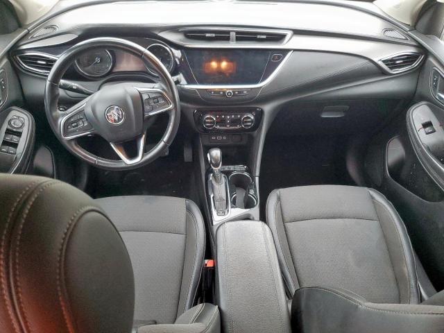 Buick Encore Select Image 5