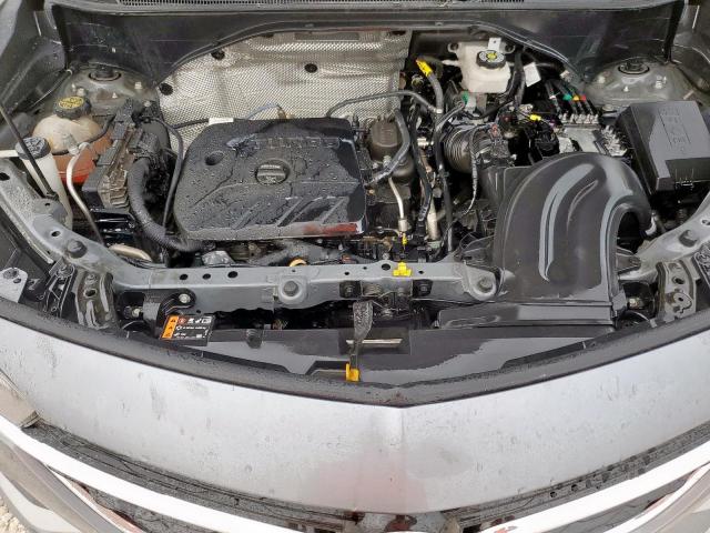 Buick Encore Select Image 7