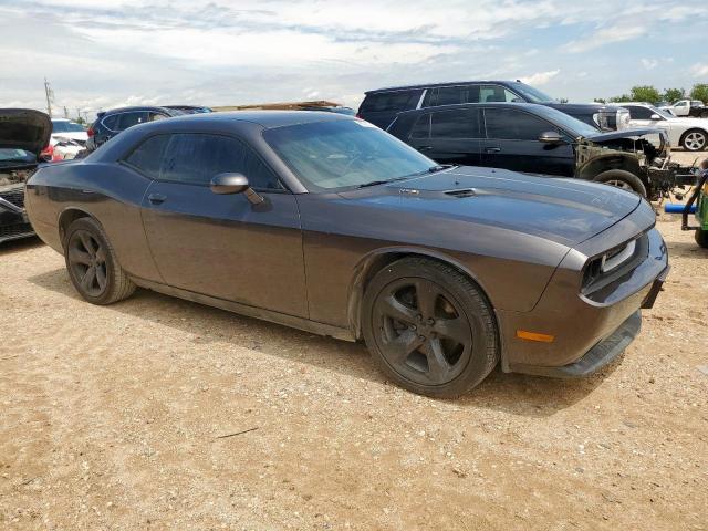 Dodge Challenger R/t Image 10