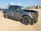 Ford F-150 Stx Image 2