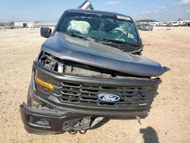 Ford F-150 Stx Image 4