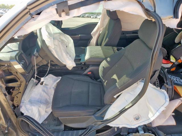 Ford F-150 Stx Image 6