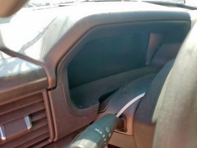 Ford F-150 Stx Image 8