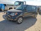 Kia Soul Image 1