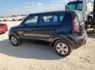 Kia Soul Image 2