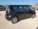 Kia Soul Image 6