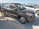 Kia Soul Image 4