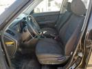 Kia Soul Image 7