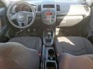 Kia Soul Image 3
